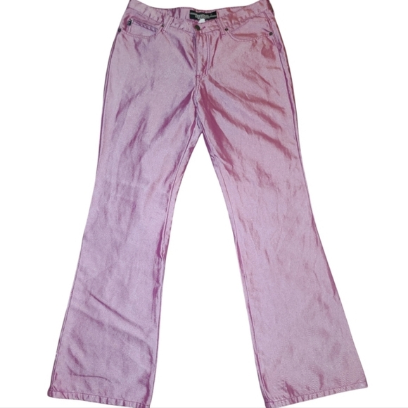 JEANS SALE! ALL SIZES BUY 1 FOR $25 GET ONE FREE! MOVING SALE! SIZES  2 TO 26 - Picture 9 of 11